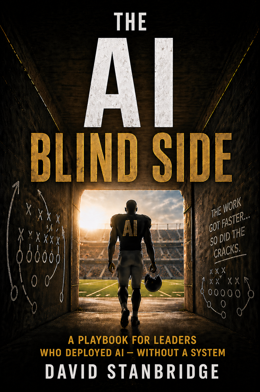 The AI Blind Side Cover - Final